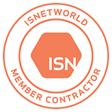 ISNetworld
