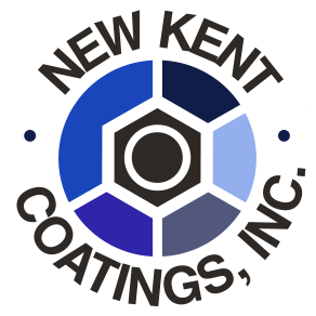 New Kent Coatings Logo